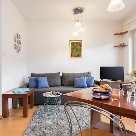 Rent Like Home - Droga Do Walczakow 30 Zakopane Luaran gambar