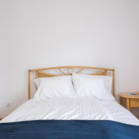 Rent Like Home - Droga Do Walczakow 30 Zakopane Luaran gambar