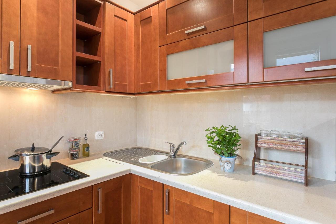Rent Like Home - Droga Do Walczakow 30 Zakopane Luaran gambar