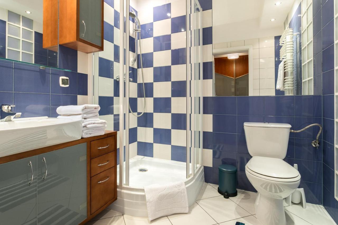 Rent Like Home - Droga Do Walczakow 30 Zakopane Luaran gambar