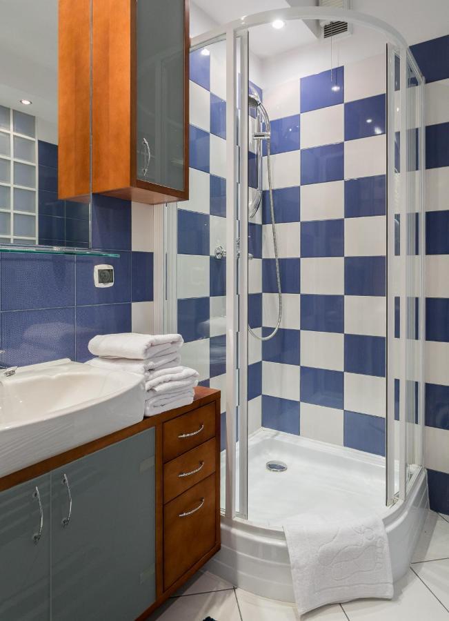 Rent Like Home - Droga Do Walczakow 30 Zakopane Luaran gambar