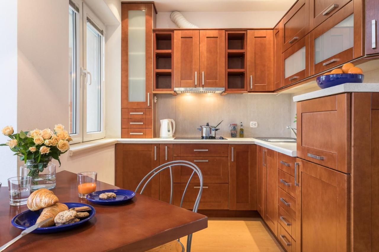 Rent Like Home - Droga Do Walczakow 30 Zakopane Luaran gambar