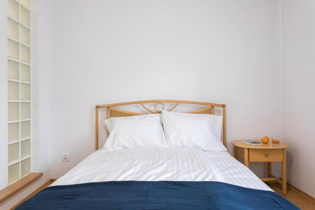 Rent Like Home - Droga Do Walczakow 30 Zakopane Luaran gambar
