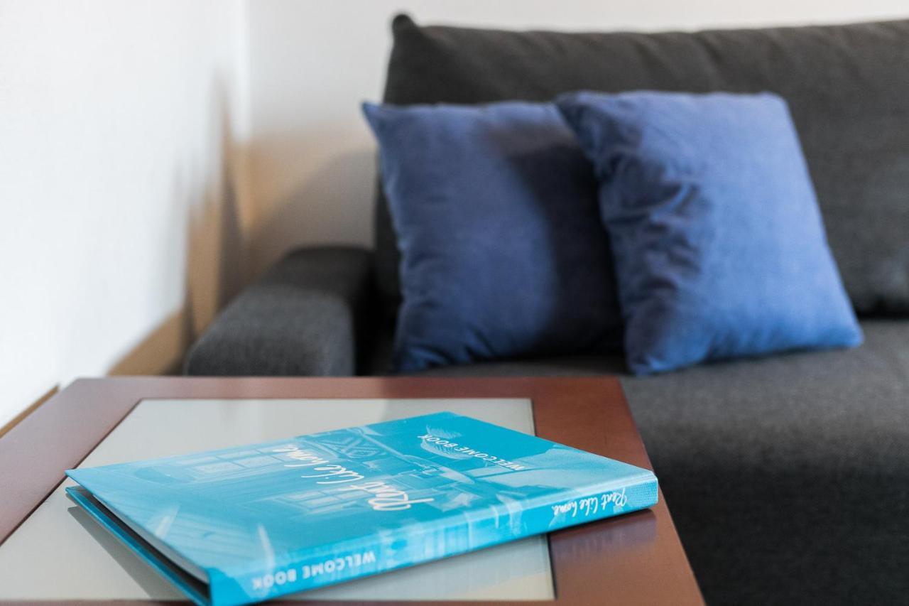 Rent Like Home - Droga Do Walczakow 30 Zakopane Luaran gambar