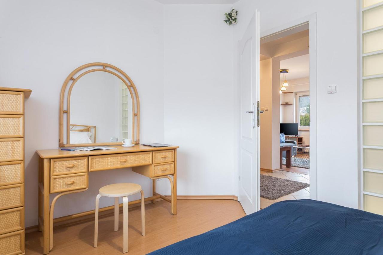 Rent Like Home - Droga Do Walczakow 30 Zakopane Luaran gambar