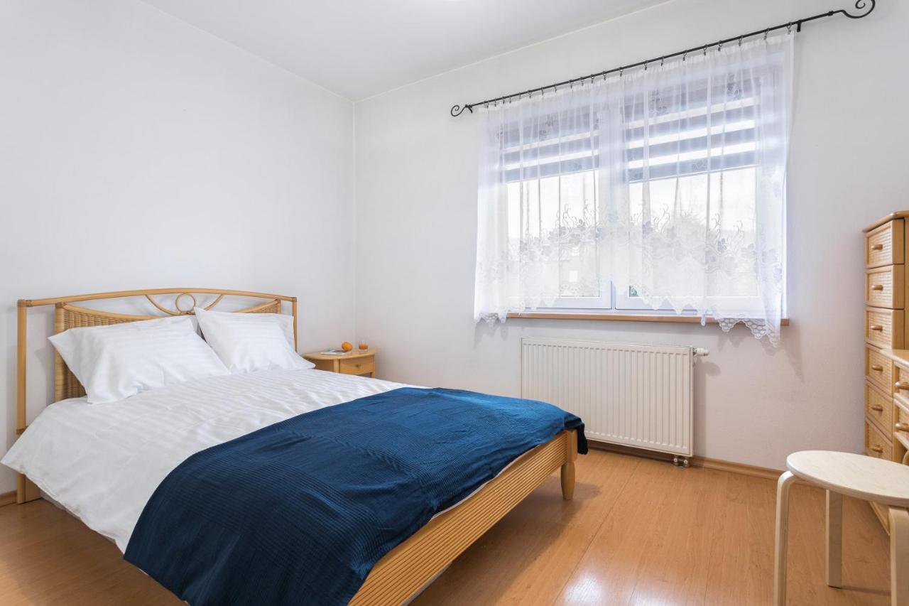 Rent Like Home - Droga Do Walczakow 30 Zakopane Luaran gambar